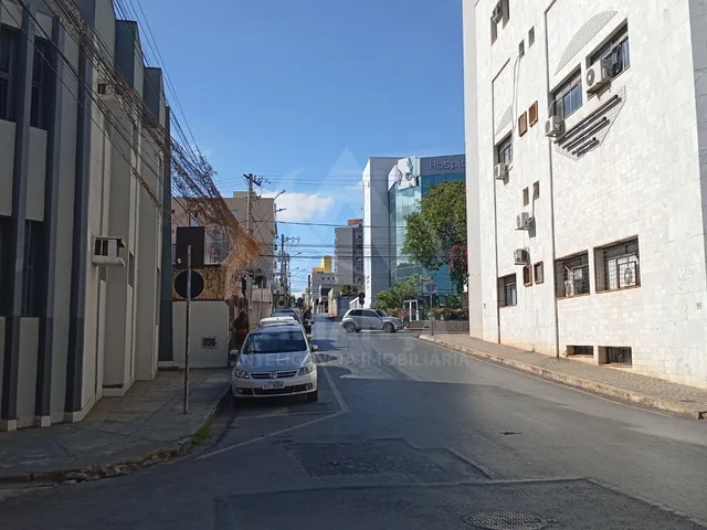 Imagem 3: APARTAMENTO RESIDENCIAL em MONTES CLAROS - MG, CENTRO