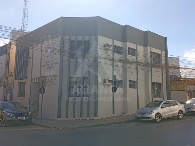 Imagem 2: APARTAMENTO RESIDENCIAL em MONTES CLAROS - MG, CENTRO