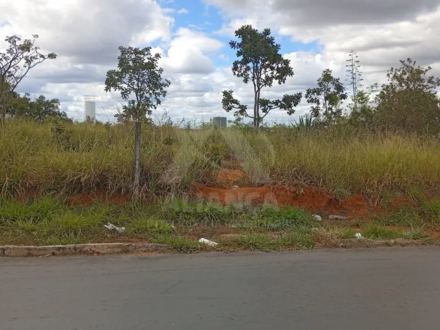 Imagem 8: AREA COMERCIAL em MONTES CLAROS - MG, VILA TELMA