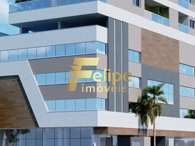 Imagem: MAIS NOVO EMPREENDIMENTO SURGINDO! LINDA
