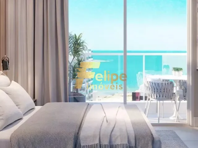 Imagem 2: MAIS NOVO EMPREENDIMENTO SURGINDO! LINDA COBERTURA À VENDA NA PRAIA DO MORRO