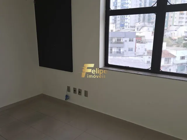 Imagem: OPORTUNIDADE! SALA COM 85,22 M2 DE ÁREA