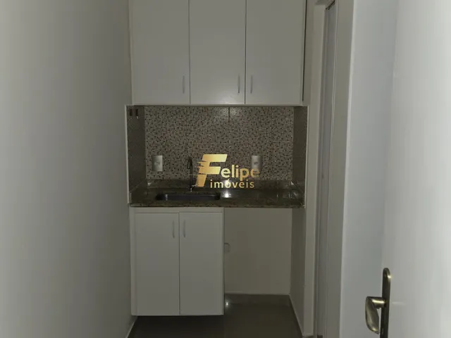 Imagem 2: OPORTUNIDADE! SALA COM 85,22 M2 DE ÁREA REAL, EXCELENTE LOCALIZAÇÃO, À VENDA NO