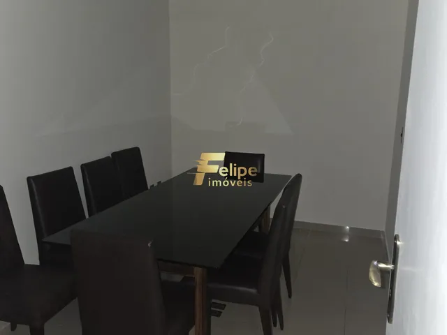 Imagem 6: OPORTUNIDADE! SALA COM 85,22 M2 DE ÁREA REAL, EXCELENTE LOCALIZAÇÃO, À VENDA NO