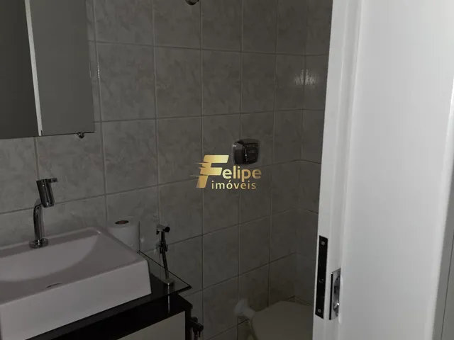 Imagem 8: OPORTUNIDADE! SALA COM 85,22 M2 DE ÁREA REAL, EXCELENTE LOCALIZAÇÃO, À VENDA NO