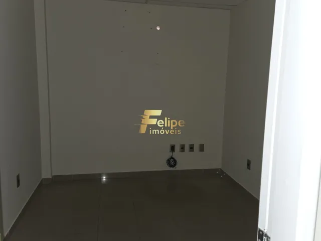 Imagem 4: OPORTUNIDADE! SALA COM 85,22 M2 DE ÁREA REAL, EXCELENTE LOCALIZAÇÃO, À VENDA NO