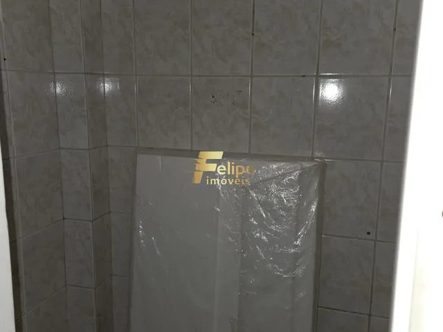 Imagem 5: OPORTUNIDADE! SALA COM 85,22 M2 DE ÁREA REAL, EXCELENTE LOCALIZAÇÃO, À VENDA NO