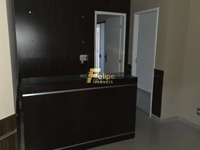 Imagem 7: OPORTUNIDADE! SALA COM 85,22 M2 DE ÁREA REAL, EXCELENTE LOCALIZAÇÃO, À VENDA NO
