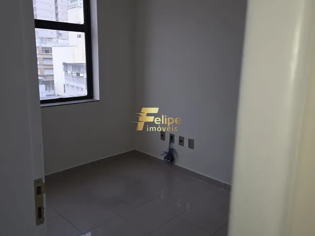 Imagem 3: OPORTUNIDADE! SALA COM 85,22 M2 DE ÁREA REAL, EXCELENTE LOCALIZAÇÃO, À VENDA NO