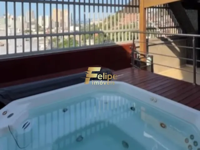 Imagem: A casa possui 3 Dormitórios, 2 Suítes, 224m² de Área e
