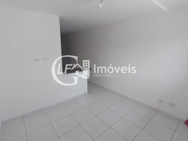 Imagem 14: CASA COM 02 QUARTOS NA REGIÃO NORTE