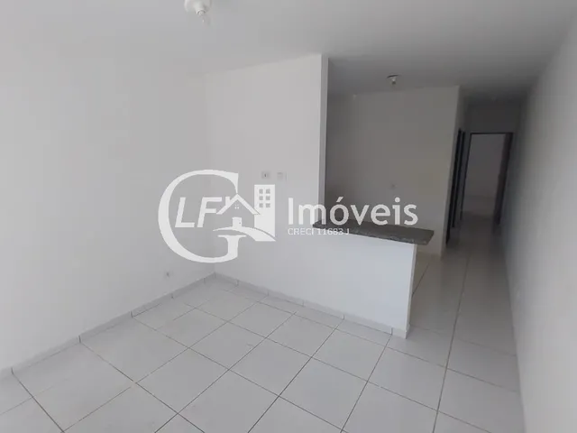Imagem 9: CASA COM 02 QUARTOS NA REGIÃO NORTE