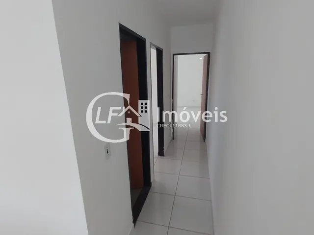 Imagem 11: CASA COM 02 QUARTOS NA REGIÃO NORTE