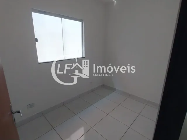 Imagem 15: CASA COM 02 QUARTOS NA REGIÃO NORTE