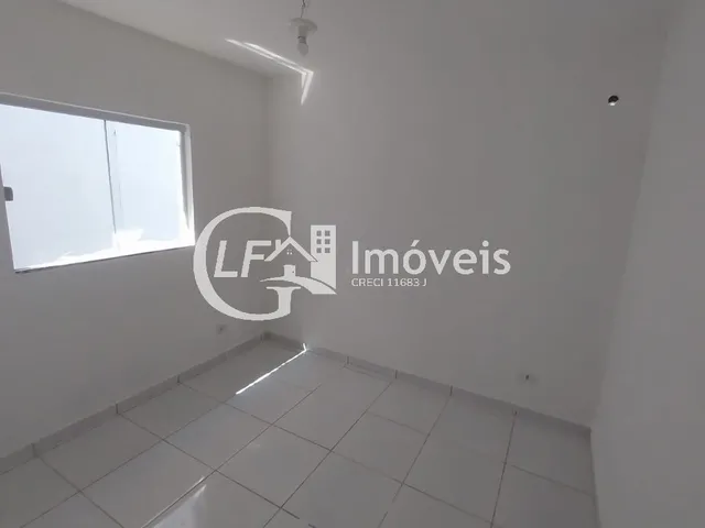 Imagem 4: CASA COM 02 QUARTOS NA REGIÃO NORTE