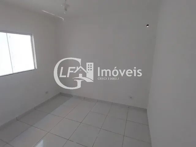 Imagem 16: CASA COM 02 QUARTOS NA REGIÃO NORTE