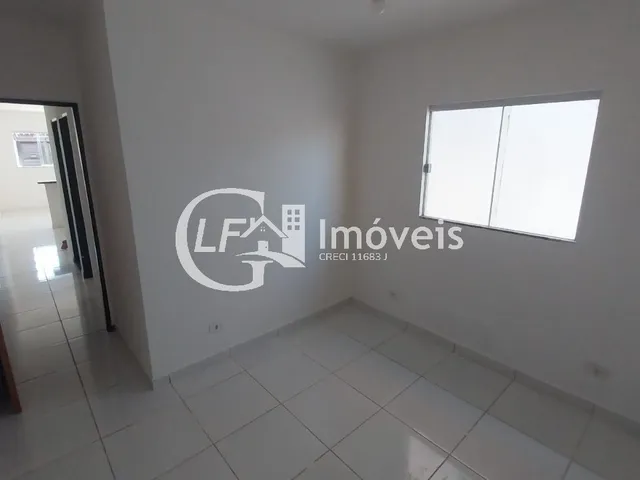 Imagem 13: CASA COM 02 QUARTOS NA REGIÃO NORTE