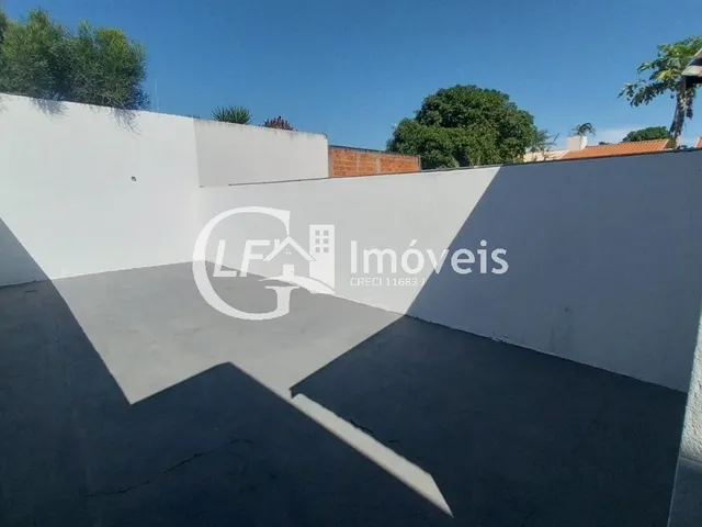 Imagem 8: CASA COM 02 QUARTOS NA REGIÃO NORTE