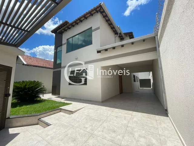 Imagem: Imperdível Casa à venda na Vila Margarida