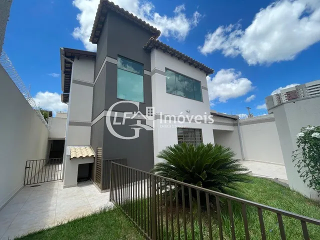 Imagem 16: Imperdível: Casa à venda na Vila Margarida, Campo Grande-MS! 3 quartos, 1 suíte, 3