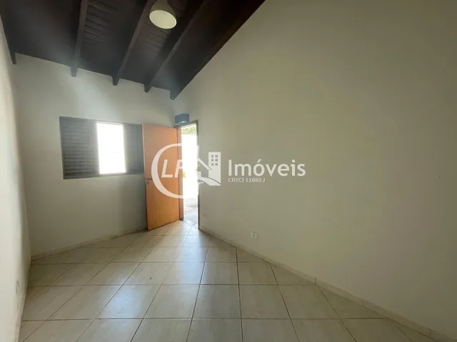 Imagem 5: Imperdível: Casa à venda na Vila Margarida, Campo Grande-MS! 3 quartos, 1 suíte, 3