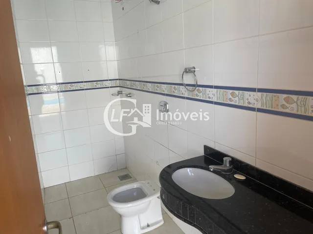 Imagem 7: Imperdível: Casa à venda na Vila Margarida, Campo Grande-MS! 3 quartos, 1 suíte, 3