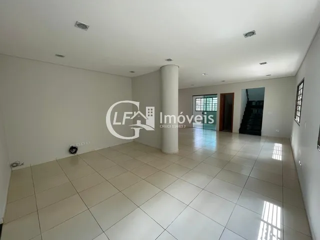 Imagem 15: Imperdível: Casa à venda na Vila Margarida, Campo Grande-MS! 3 quartos, 1 suíte, 3