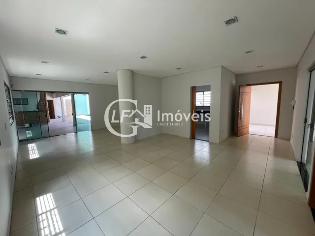 Imagem 13: Imperdível: Casa à venda na Vila Margarida, Campo Grande-MS! 3 quartos, 1 suíte, 3