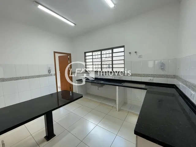 Imagem 11: Imperdível: Casa à venda na Vila Margarida, Campo Grande-MS! 3 quartos, 1 suíte, 3