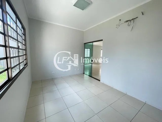 Imagem 14: Imperdível: Casa à venda na Vila Margarida, Campo Grande-MS! 3 quartos, 1 suíte, 3
