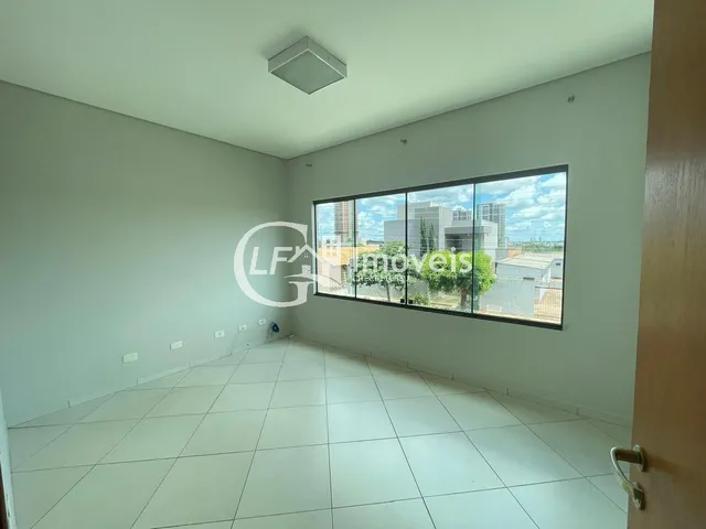 Imagem 10: Imperdível: Casa à venda na Vila Margarida, Campo Grande-MS! 3 quartos, 1 suíte, 3