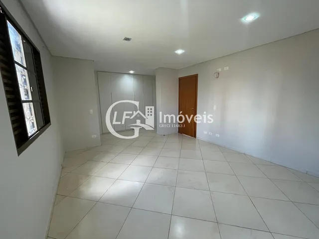 Imagem 2: Imperdível: Casa à venda na Vila Margarida, Campo Grande-MS! 3 quartos, 1 suíte, 3