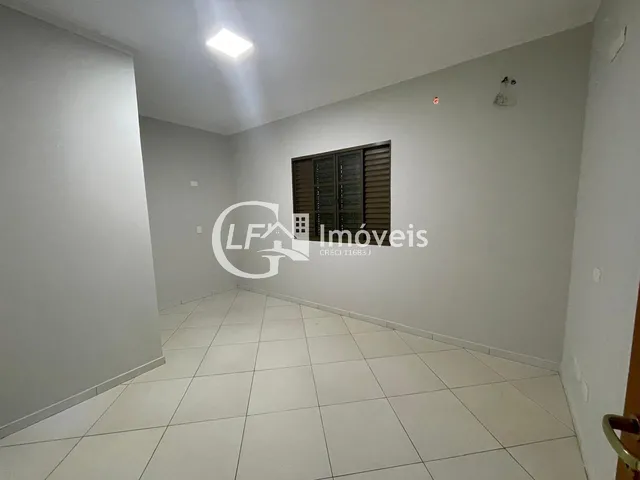 Imagem 8: Imperdível: Casa à venda na Vila Margarida, Campo Grande-MS! 3 quartos, 1 suíte, 3