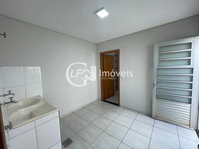 Imagem 3: Imperdível: Casa à venda na Vila Margarida, Campo Grande-MS! 3 quartos, 1 suíte, 3
