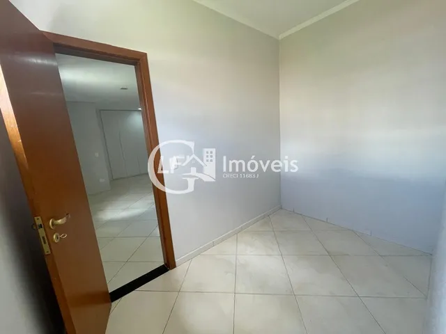 Imagem 4: Imperdível: Casa à venda na Vila Margarida, Campo Grande-MS! 3 quartos, 1 suíte, 3