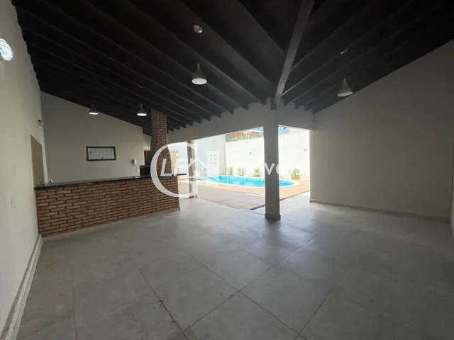 Imagem 12: Imperdível: Casa à venda na Vila Margarida, Campo Grande-MS! 3 quartos, 1 suíte, 3