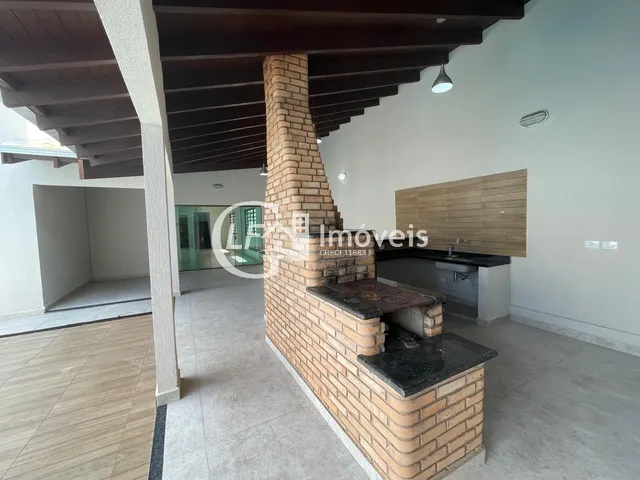 Imagem 6: Imperdível: Casa à venda na Vila Margarida, Campo Grande-MS! 3 quartos, 1 suíte, 3