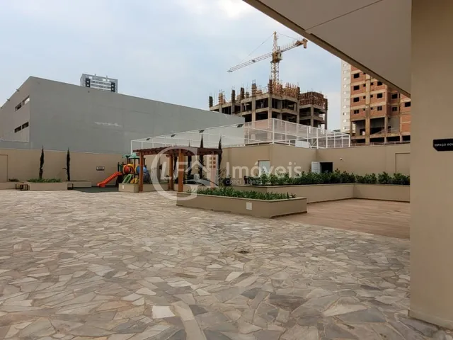 Imagem 5: Condomínio Davos - Exlecelente Apto