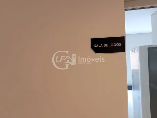 Imagem 4: Condomínio Davos - Exlecelente Apto