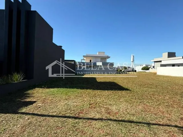 Imagem 3: Terreno, Condomio Guaçu Eco Park - Mandaguaçu
