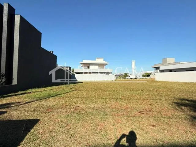 Imagem 2: Terreno, Condomio Guaçu Eco Park - Mandaguaçu