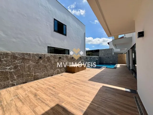 Imagem 15: Casa no Cond. Montenegro Boulevard - Parque Verde - Belém/PA