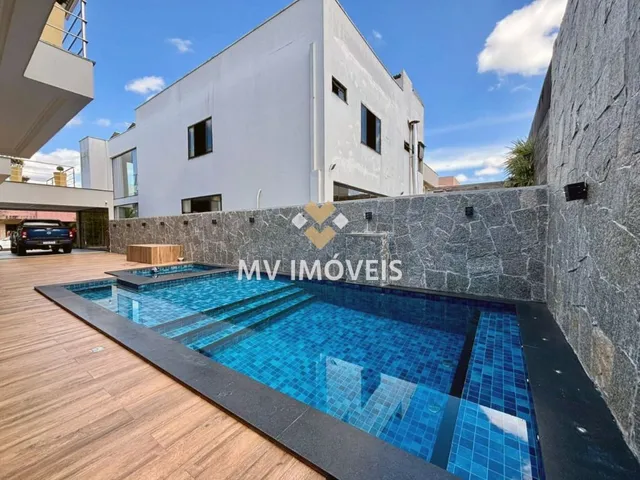 Imagem 14: Casa no Cond. Montenegro Boulevard - Parque Verde - Belém/PA