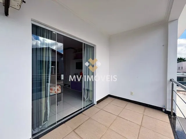 Imagem 9: Casa no Cond. Montenegro Boulevard - Parque Verde - Belém/PA