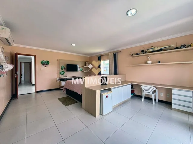 Imagem 10: Casa no Cond. Montenegro Boulevard - Parque Verde - Belém/PA