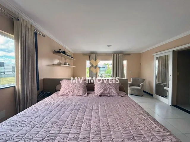 Imagem 2: Casa no Cond. Montenegro Boulevard - Parque Verde - Belém/PA