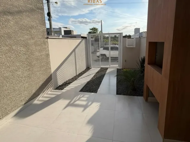 Imagem 8: Casa geminada térrea à venda no bairro Três Rios do Norte em Jaraguá do Sul