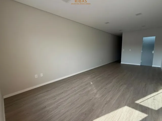Imagem 6: Casa geminada térrea à venda no bairro Três Rios do Norte em Jaraguá do Sul
