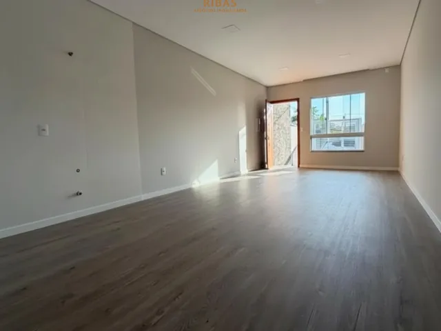 Imagem 3: Casa geminada térrea à venda no bairro Três Rios do Norte em Jaraguá do Sul