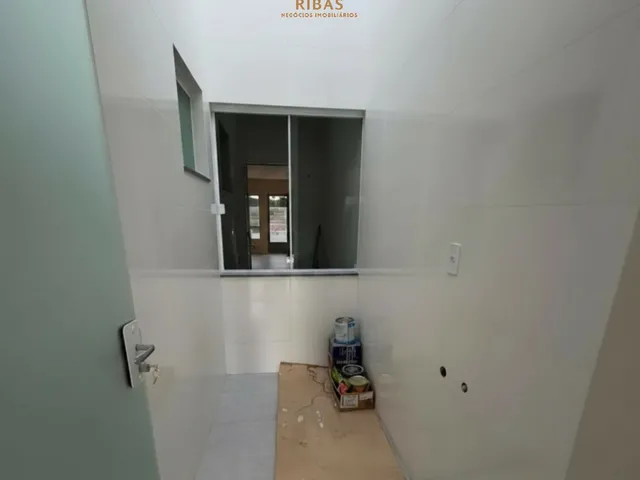 Imagem 11: Casa geminada térrea à venda no bairro Três Rios do Norte em Jaraguá do Sul